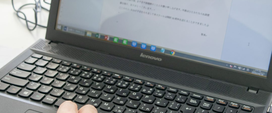 脳いきいきクラブ風景